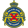Trang chủ 110 Waasland Beveren
